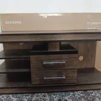 میزتلویزیون
