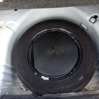 206 SD v8|خودرو سواری و وانت|کرمان, |دیوار
