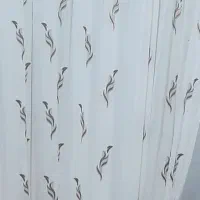 پرده