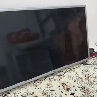تلوزیون ال جی ۳۲
