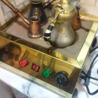 قهوه ساز