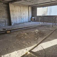 پیش-فروش-یک-واحد-اپارتمان