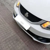 سایناs خشک