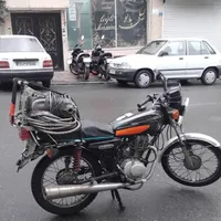 لوله بازکنی چاه بازکن ۲۴ساعته شبانه روزی فنرزنی
