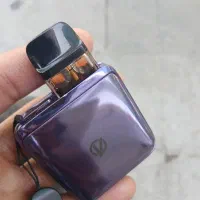 ویپرسور نانو x4