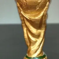 هدیه جام جهانی