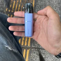 پاد آرگوس g3 mini درحد