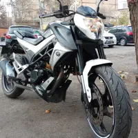 Cfدرحداچارنخورده