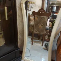 آینه قدی ۱۴۰ ارتفاع
