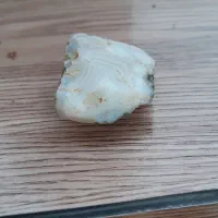 سنگ های با ارزش