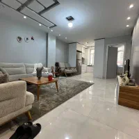 آپارتمان-70-متری-بازسازی-شده-طبقه-3