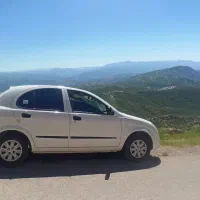 تیبا دو 1401