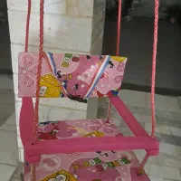 تاب بچه