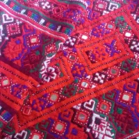 آینه دوری