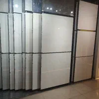 اقساط(کاشی و سرامیک .شیرآلات. روشویی) بدون سود