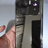 شیائومی mi 11 ultra