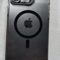 ایفون 13پرومکس تمیز