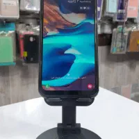 گوشی a50|موبایل|بابل, |دیوار
