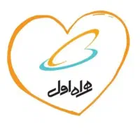 خط 7603  883  0912