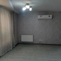 اجار آپارتمان نوساز مطهری جنوبی امیرکبیرقابل تبدیل