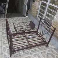 گهواره