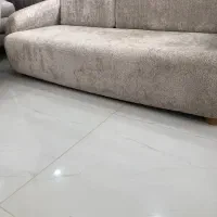 مبل مینیمال کلسی ۸ نفره