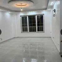 اجاره-آپارتمان-98-متری-2-خواب-نوساز-منظریه