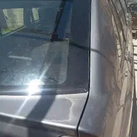 پراید 141