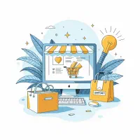 طراحی سایت با پانزده میلیون تومن
