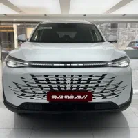 آغاز فروش بایک X7 دیارخودرو