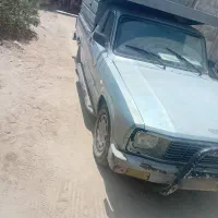 مزدا ۲۰۰۰