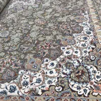 فرش دوازده متری ۱۲۰۰ شانه