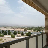 فروش ویلایی درب حیاط