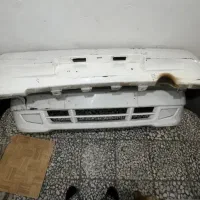 سپر ۱۳۲|قطعات یدکی و لوازم جانبی|آستانه اشرفیه, |دیوار
