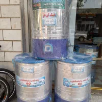 پتوشور 70 کیلو موتور گیربکس 3 سال گارانتی واقعی