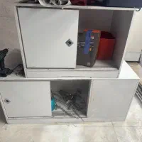 باکس ریلی