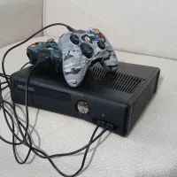 ایکس باکس360