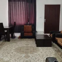 روزانه/هفتگی/ماهانه آپارتمان ۷۰ متری پارکینگ دار