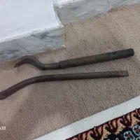 تایلیور