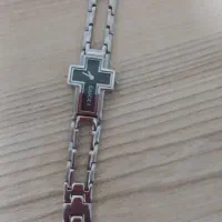 ساعت