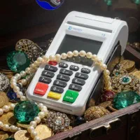 کارتخوان سیار تضمینی