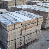 نیاز به نیروی کار