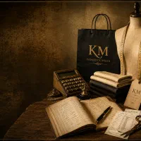 دعوت به همکاری برای حسابداری مجموعه پوشاک