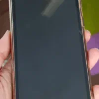 گوشی A2core|موبایل|سیاهکل, |دیوار