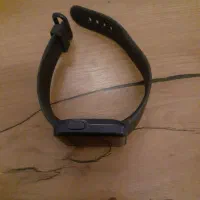 ساعت شیامی اصل قیمت ۳۸۰۰میلیون کار کرده