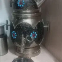 سماور سیسمونی