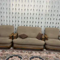 مبل لهستانی اقساطی