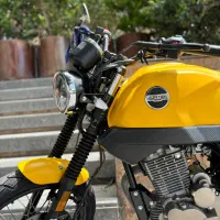 موتور زونتس 230 n2