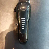 ماشین اصلاح جیمی