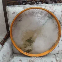 دف حبیبی